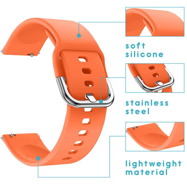 8719295408942_bovenaanzicht_x_1