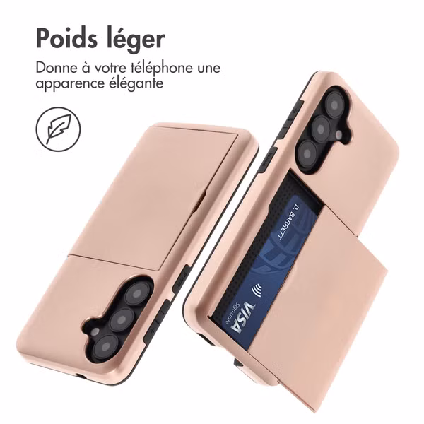 8721322339396_bovenaanzicht_fr_FR_1