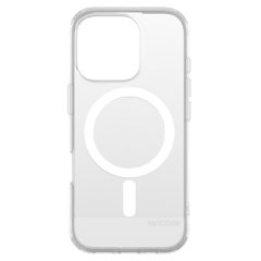 Incase Coque Slim MagSafe iPhone 16 Pro - Clear