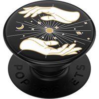 PopSockets PopGrip - Amovible - Amovible - Magicmaker