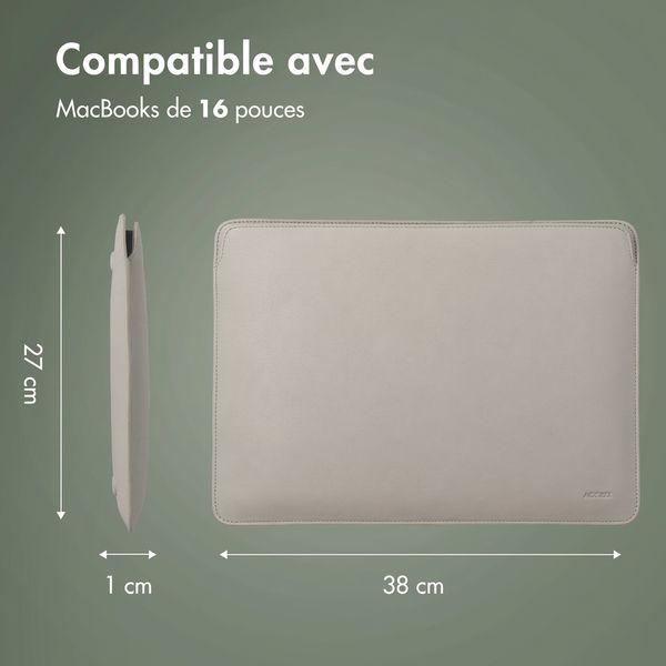 8721322325290_usp_fr_FR_1