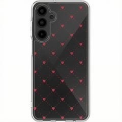 imoshion Coque Design Samsung Galaxy A16 - Crush Check