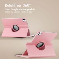 8721064009533_schuinaanzicht_fr_FR_1