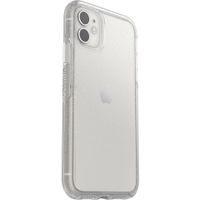 OtterBox Coque Symmetry Clear iPhone 11 - Stardust
