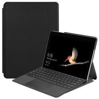 Coque tablette rigide Microsoft Surface Go