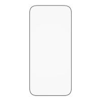 PanzerGlass Ultra Wide Fit FastFit in-a-box Protection d'écran Apple iPhone 17 Pro Max