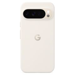 Google Coque Originale Google Pixel 10 Pro XL - Porcelain