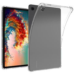 imoshion Coque antichoc Samsung Galaxy Tab A9 Plus - Transparent