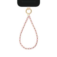 7350115719216_verpakking_x_1