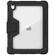 Nillkin Coque tablette Bumper iPad Pro 11 (2018) - Noir