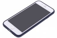 Spigen Coque Liquid Air™ Apple iPhone SE (2022 / 2020) / 8 / 7 - Bleu