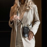 Pr3673_zwart_black_bovenaanzicht_fr_FR_1