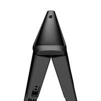 Spigen Coque Slim Armor Pro MagFit Google Pixel 10 Pro Fold - Noir