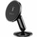 Baseus Magnetic Car Mount Samsung Galaxy S8 - Support de téléphone pour voiture - Tableau de bord ou pare-brise - Magnétique - Noir