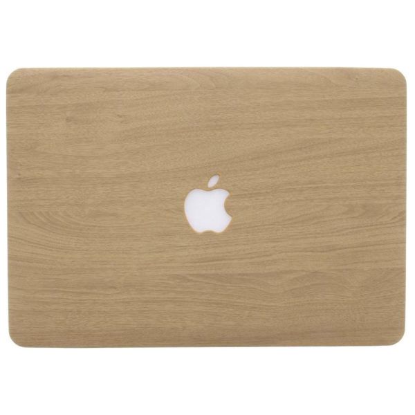 Coque Design Hardshell MacBook Pro 13 pouces (2009-2012)