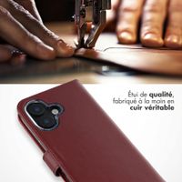 8721322369393_schuinaanzicht_fr_FR_1