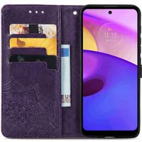 8719295597691_detail_fr_FR_1