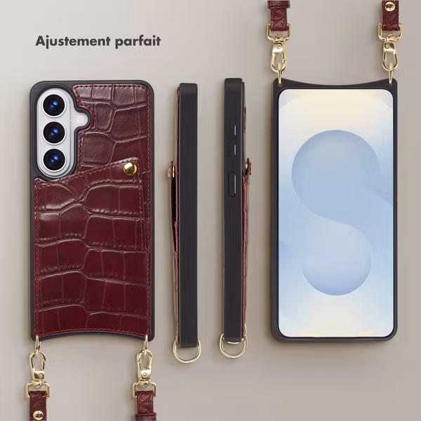 8721322349890_usp_fr_FR_1