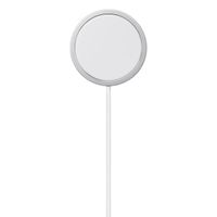 195949590580_schuinaanzicht_x_1