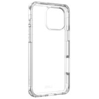 UAG Coque Plyo iPhone 16 Pro Max - Ice