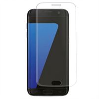 8719295986655_vooraanzicht_fr_FR_1