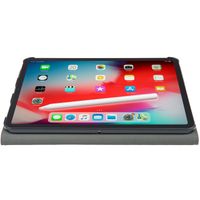 Gecko Covers Coque tablette EasyClick iPad Pro 11 (2020)