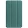 imoshion Coque tablette Trifold Nokia T10 - Vert foncé