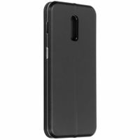 Étui de téléphone portefeuille Slim Folio OnePlus 6T
