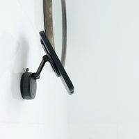 Pr4053_zwart_black_schuinaanzicht_x_1