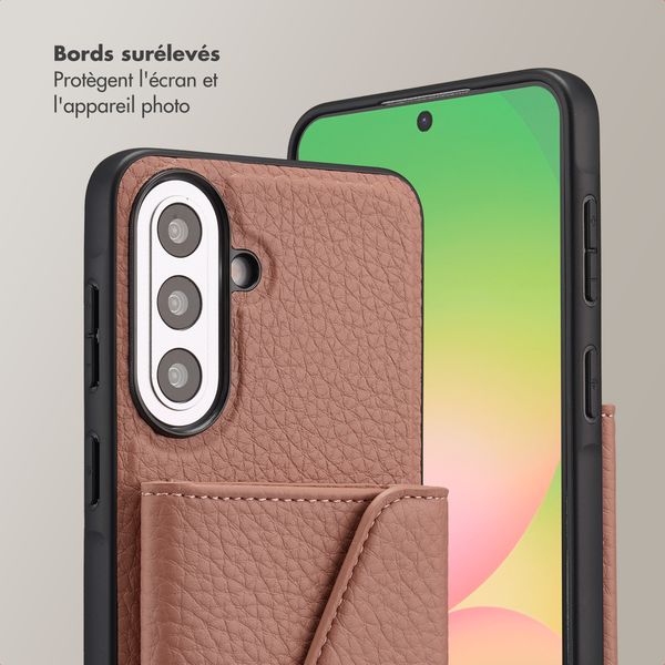 8721322359783_detail_fr_FR_1