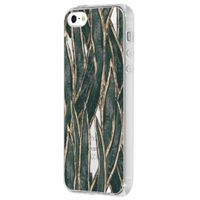 Coque Design iPhone SE / 5 / 5s