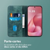 8721322350346_bovenaanzicht_fr_FR_1