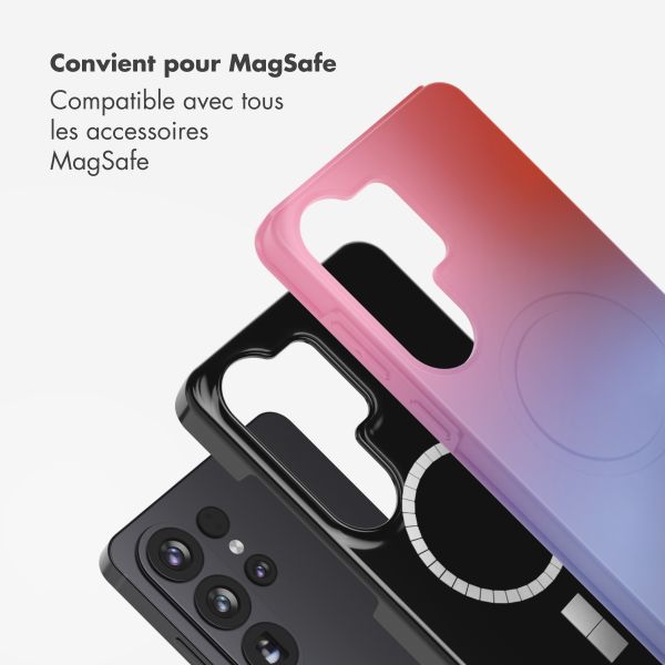 8721322363889_schuinaanzicht_fr_FR_1