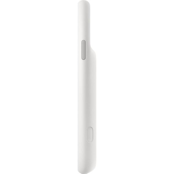 Apple Coque Smart Battery Apple iPhone 11 Pro Max - White