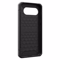 840283928260_usp_x_1