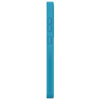 ZAGG Coque Luxe Samsung Galaxy S25 Plus - River Blue