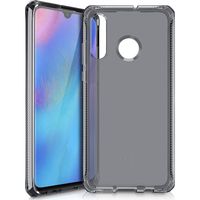 Itskins Coque Spectrum Huawei P30 Lite - Noir