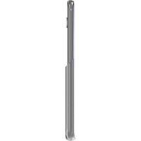 OtterBox Coque Symmetry Clear Samsung Galaxy S10 Plus