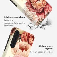 8721322361922_bovenaanzicht_fr_FR_1