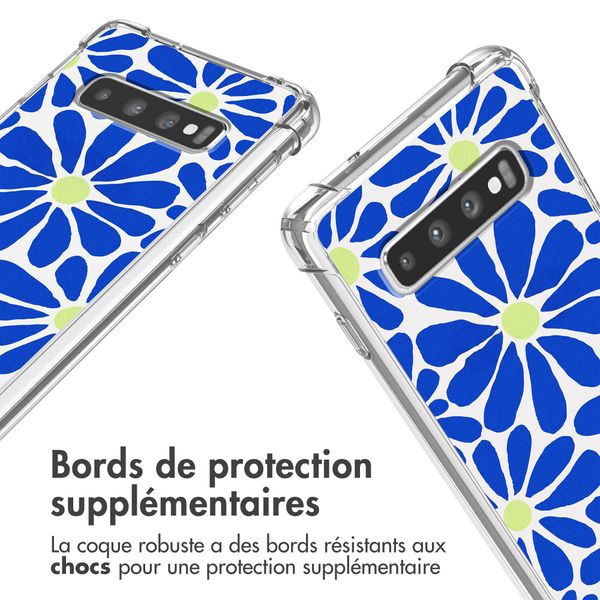 8721064004095_detail_fr_FR_1