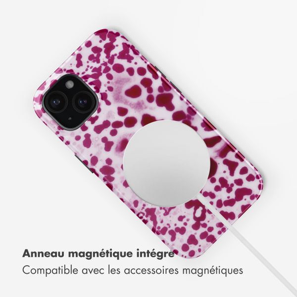 8721322362813_usp_fr_FR_1