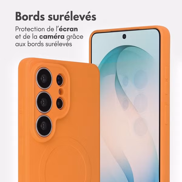 8721322366392_bovenaanzicht_fr_FR_1