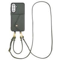 8721322359752_vooraanzicht_fr_FR_1