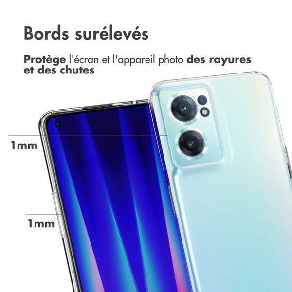 8719295588484_usp_fr_FR_1