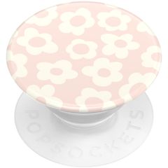 PopSockets PopGrip - Amovible - Mod Flowers