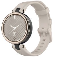 imoshion Bracelet silicone Garmin Lily - Beige