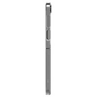 Spigen Coque Air Skin Samsung Galaxy Z Flip 6 - Clear