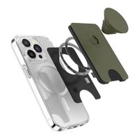 840173786277_schuinaanzicht_x_2