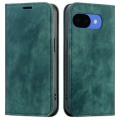 imoshion Étui de téléphone portefeuille Slim Google Pixel 10a - Vert