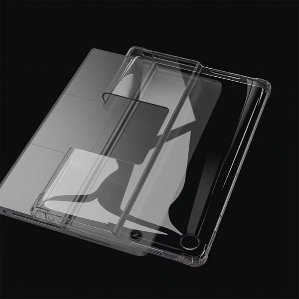 8721064028930_usp_fr_FR_1